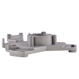 RMS ADJUSTABLE STATOR TIMING BACK PLATE (YAMAHA) - Driven Powersports