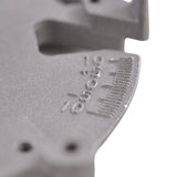 RMS ADJUSTABLE STATOR TIMING BACK PLATE (YAMAHA) - Driven Powersports
