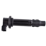 RMS IGNITION CAP COIL (YAMAHA) - Driven Powersports