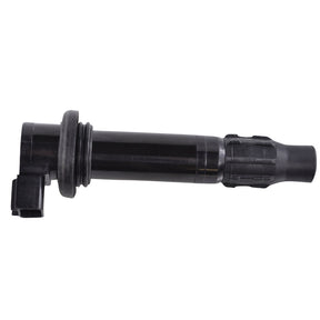 RMS IGNITION CAP COIL (YAMAHA) - Driven Powersports