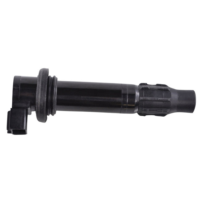 RMS IGNITION CAP COIL (YAMAHA) - Driven Powersports