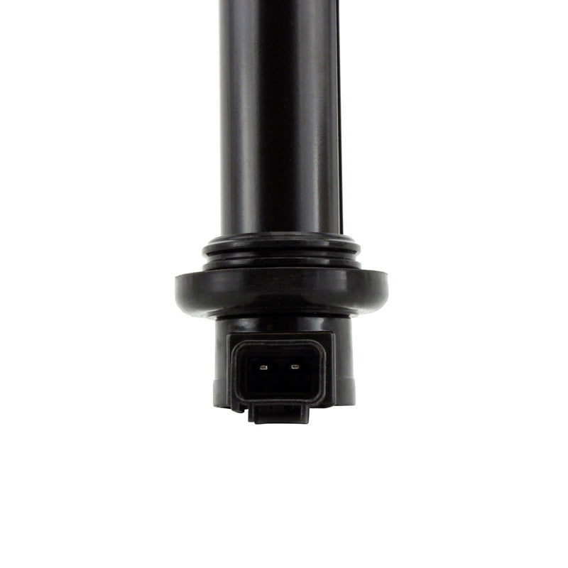 RMS IGNITION CAP COIL (YAMAHA) - Driven Powersports
