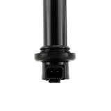 RMS IGNITION CAP COIL (YAMAHA) - Driven Powersports
