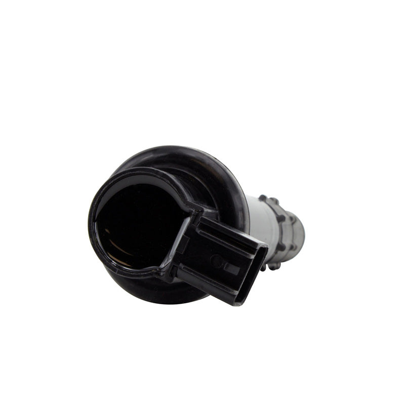RMS IGNITION CAP COIL (YAMAHA) - Driven Powersports