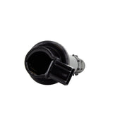 RMS IGNITION CAP COIL (YAMAHA) - Driven Powersports