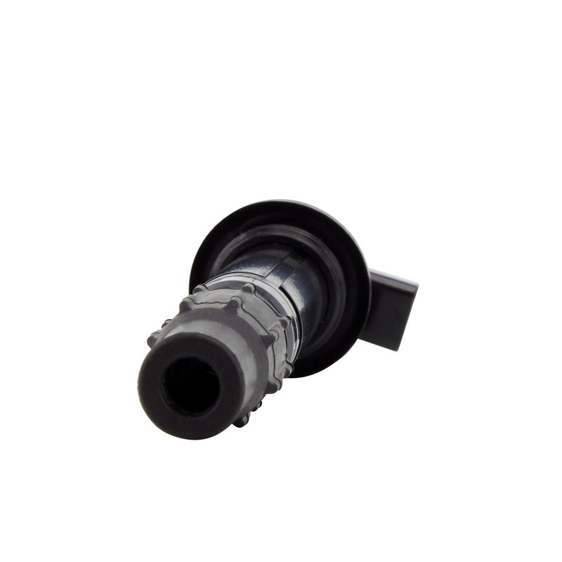 RMS IGNITION CAP COIL (YAMAHA) - Driven Powersports