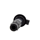 RMS IGNITION CAP COIL (YAMAHA) - Driven Powersports