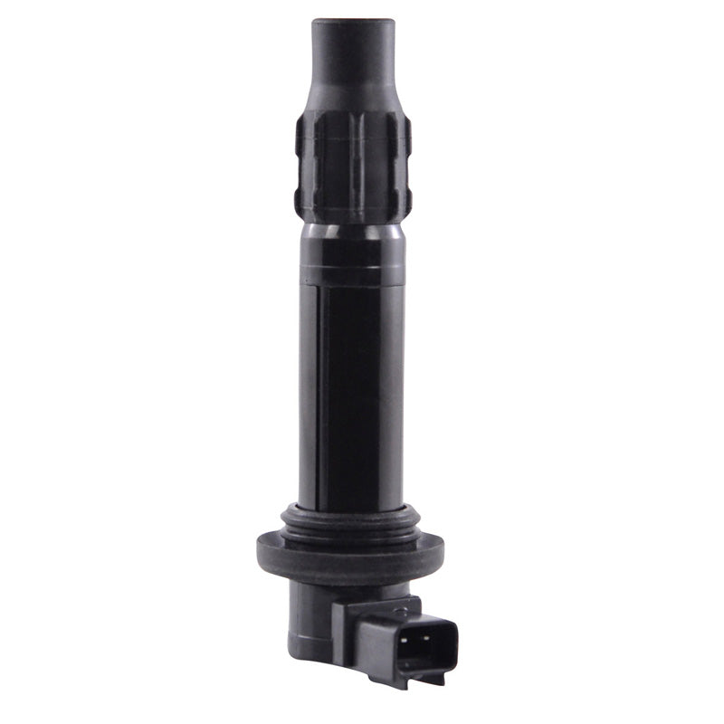 RMS IGNITION CAP COIL (YAMAHA) - Driven Powersports