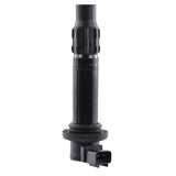 RMS IGNITION CAP COIL (YAMAHA) - Driven Powersports