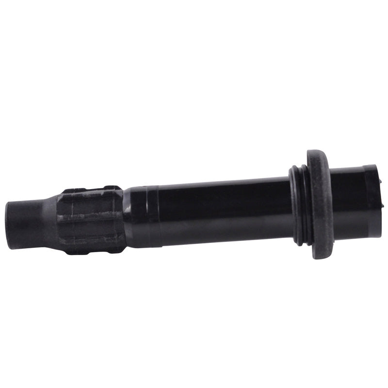 RMS IGNITION CAP COIL (YAMAHA) - Driven Powersports