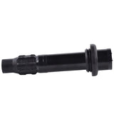 RMS IGNITION CAP COIL (YAMAHA) - Driven Powersports