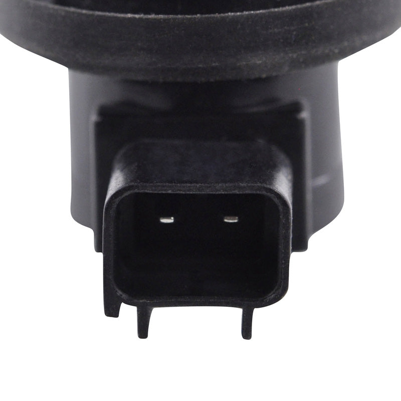 RMS IGNITION CAP COIL (YAMAHA) - Driven Powersports