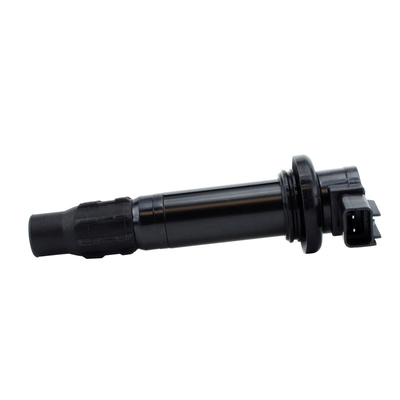 RMS IGNITION CAP COIL (YAMAHA) - Driven Powersports