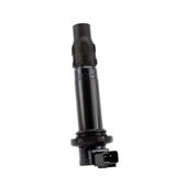 RMS IGNITION CAP COIL (YAMAHA) - Driven Powersports