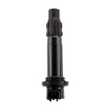 RMS IGNITION CAP COIL (YAMAHA) - Driven Powersports
