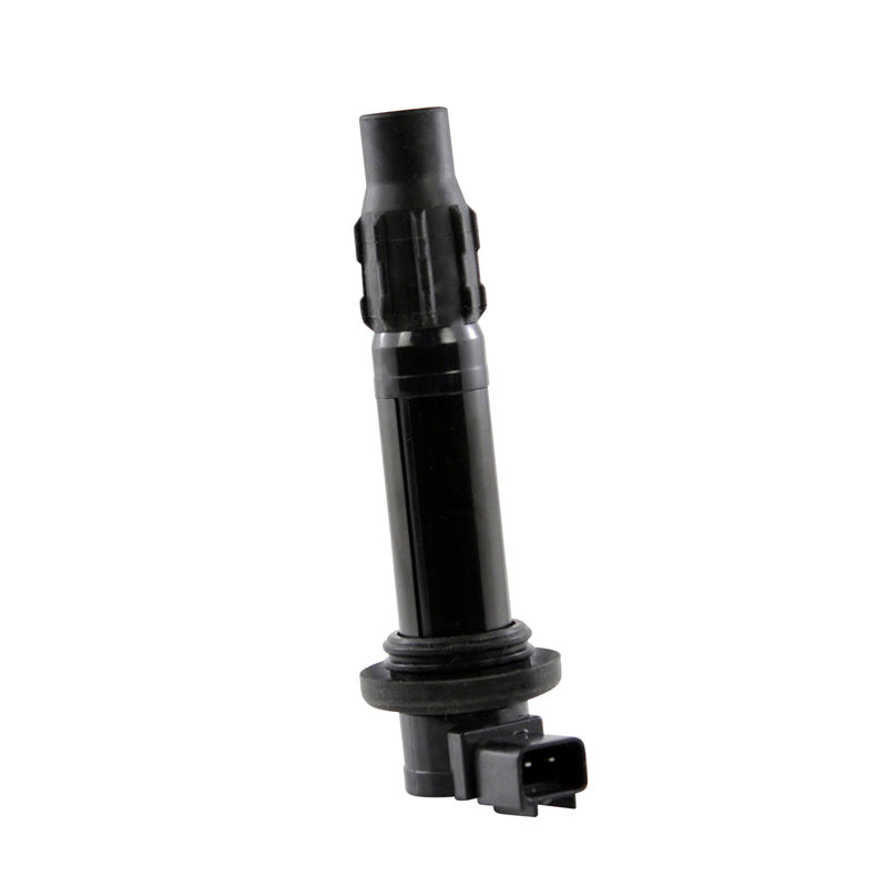 RMS IGNITION CAP COIL (YAMAHA) - Driven Powersports