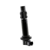 RMS IGNITION CAP COIL (YAMAHA) - Driven Powersports