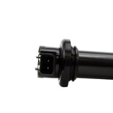 RMS IGNITION CAP COIL (YAMAHA) - Driven Powersports