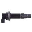 RMS IGNITION CAP COIL (KAWASAKI) - Driven Powersports