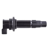 RMS IGNITION CAP COIL (KAWASAKI) - Driven Powersports