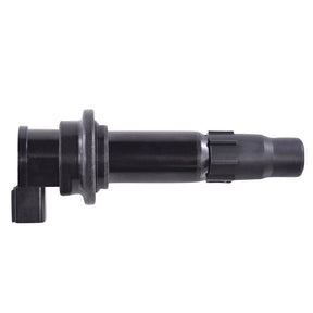 RMS IGNITION CAP COIL (KAWASAKI) - Driven Powersports