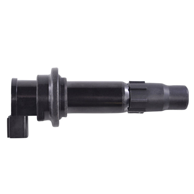 RMS IGNITION CAP COIL (KAWASAKI) - Driven Powersports
