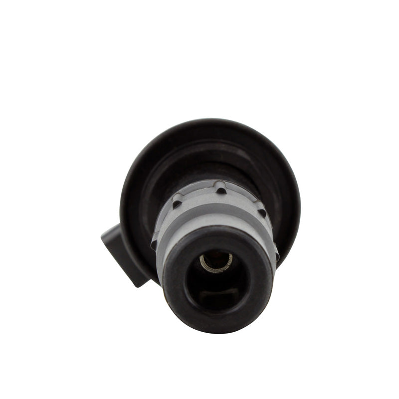 RMS IGNITION CAP COIL (KAWASAKI) - Driven Powersports