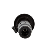 RMS IGNITION CAP COIL (KAWASAKI) - Driven Powersports