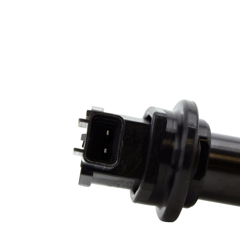 RMS IGNITION CAP COIL (KAWASAKI) - Driven Powersports