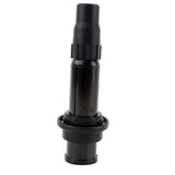 RMS IGNITION CAP COIL (KAWASAKI) - Driven Powersports