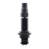RMS IGNITION CAP COIL (KAWASAKI) - Driven Powersports