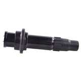 RMS IGNITION CAP COIL (KAWASAKI) - Driven Powersports