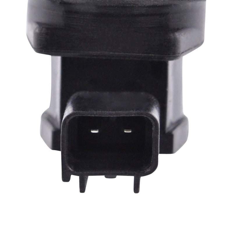 RMS IGNITION CAP COIL (KAWASAKI) - Driven Powersports