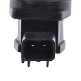 RMS IGNITION CAP COIL (KAWASAKI) - Driven Powersports