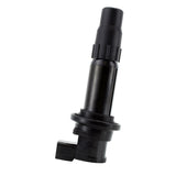 RMS IGNITION CAP COIL (KAWASAKI) - Driven Powersports