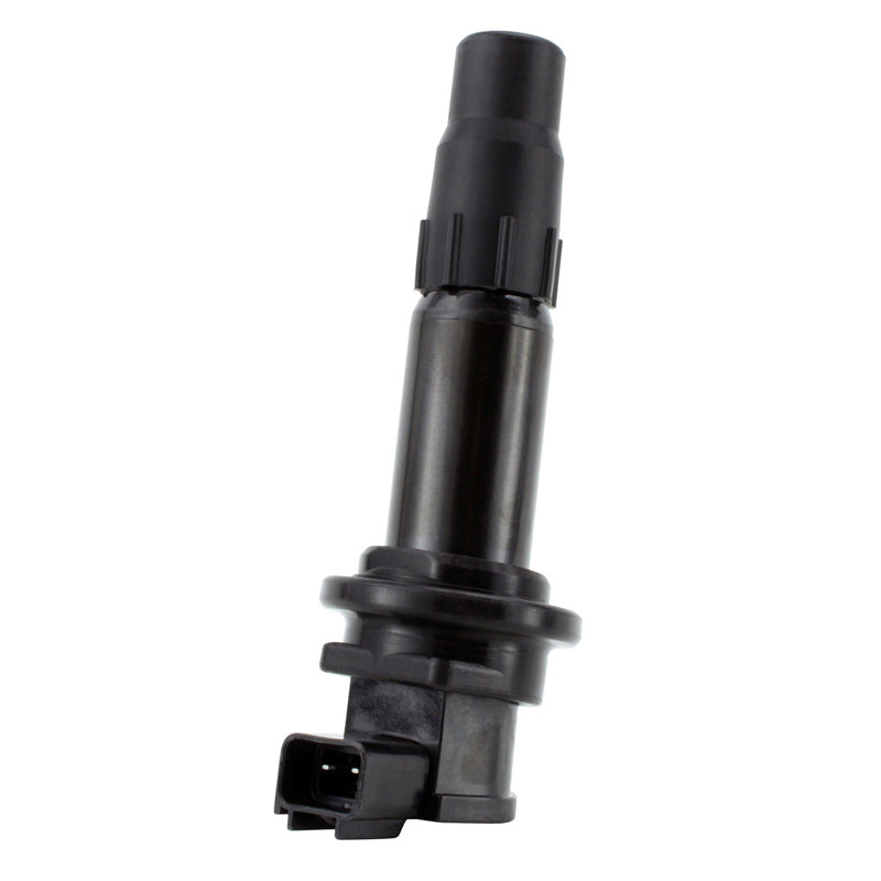 RMS IGNITION CAP COIL (KAWASAKI) - Driven Powersports