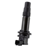 RMS IGNITION CAP COIL (KAWASAKI) - Driven Powersports