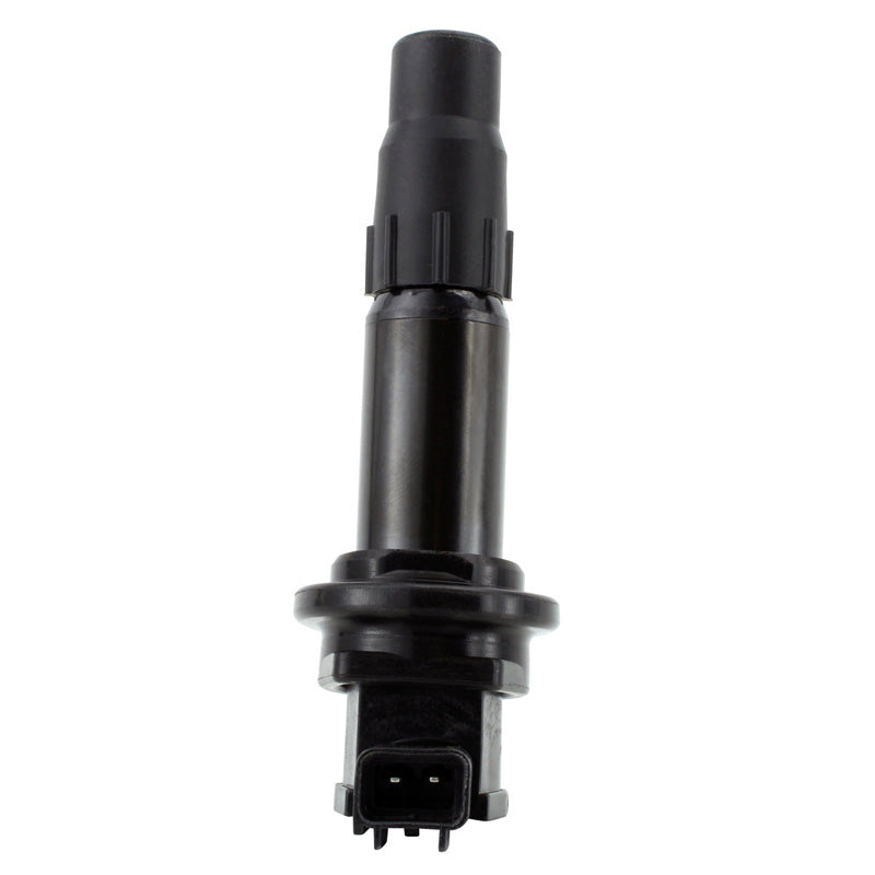RMS IGNITION CAP COIL (KAWASAKI) - Driven Powersports