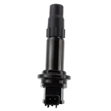 RMS IGNITION CAP COIL (KAWASAKI) - Driven Powersports