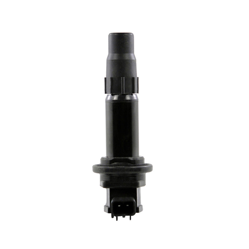 RMS IGNITION CAP COIL (KAWASAKI) - Driven Powersports