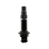 RMS IGNITION CAP COIL (KAWASAKI) - Driven Powersports