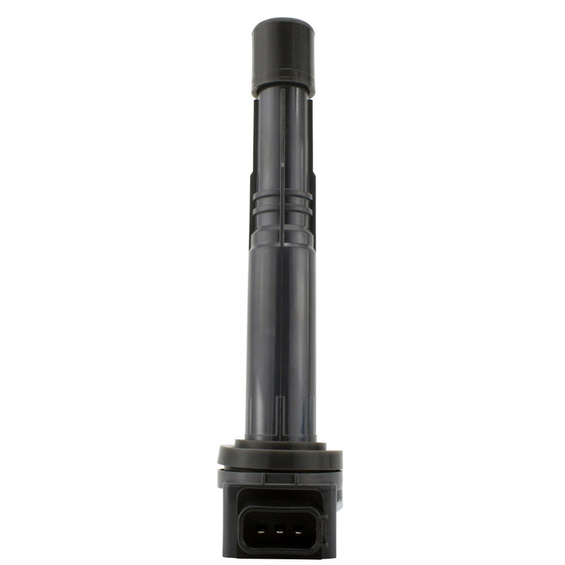 RMS IGNITION CAP COIL (HONDA) - Driven Powersports