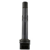 RMS IGNITION CAP COIL (HONDA) - Driven Powersports