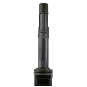 RMS IGNITION CAP COIL (HONDA) - Driven Powersports