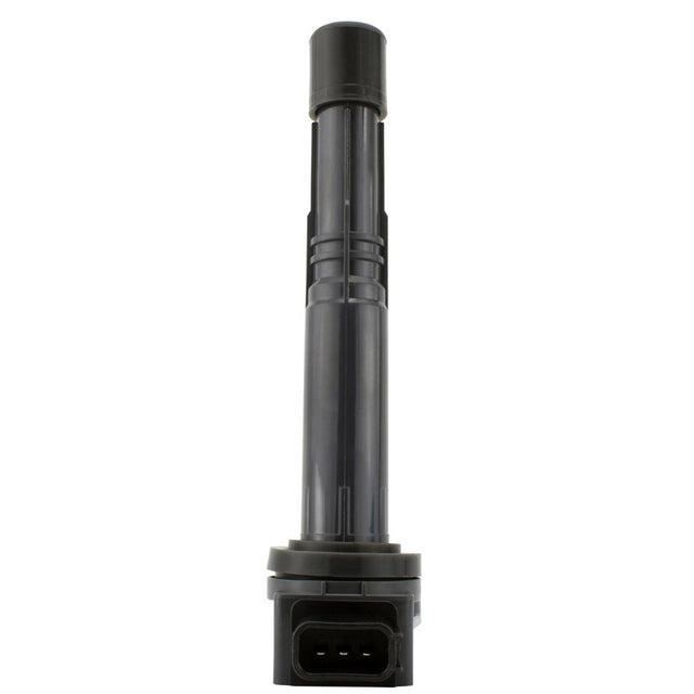 RMS IGNITION CAP COIL (HONDA) - Driven Powersports