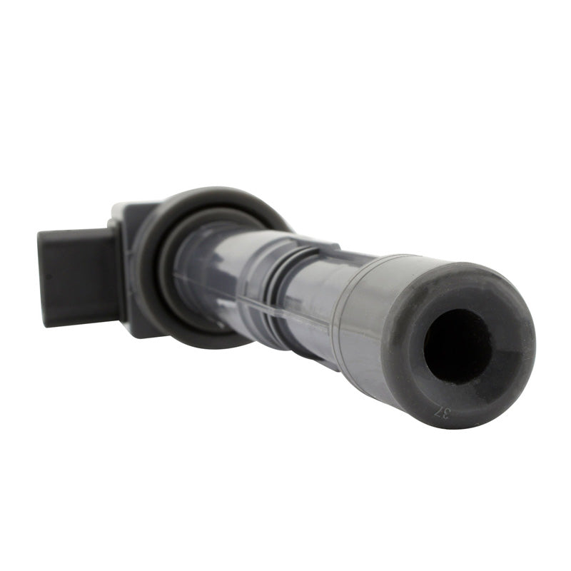 RMS IGNITION CAP COIL (HONDA) - Driven Powersports