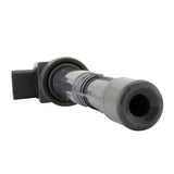 RMS IGNITION CAP COIL (HONDA) - Driven Powersports