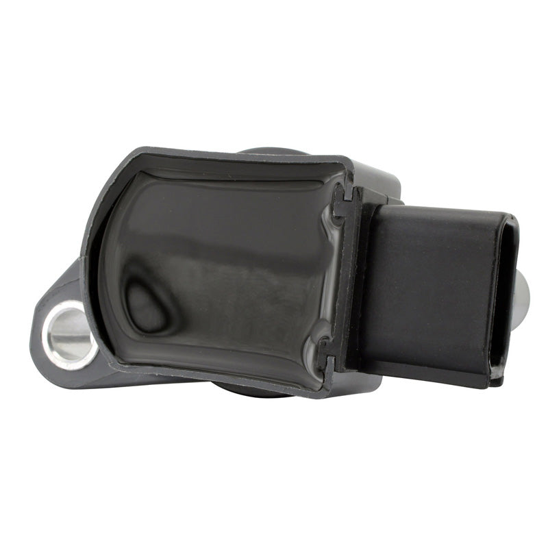 RMS IGNITION CAP COIL (HONDA) - Driven Powersports