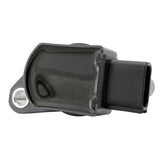 RMS IGNITION CAP COIL (HONDA) - Driven Powersports