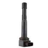 RMS IGNITION CAP COIL (HONDA) - Driven Powersports